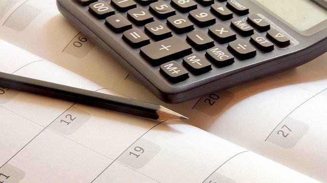 Lhůta žádostí o vrácení DPH pro osoby povinné k dani, které nejsou usazené v EU, končí 30. 6. 2022