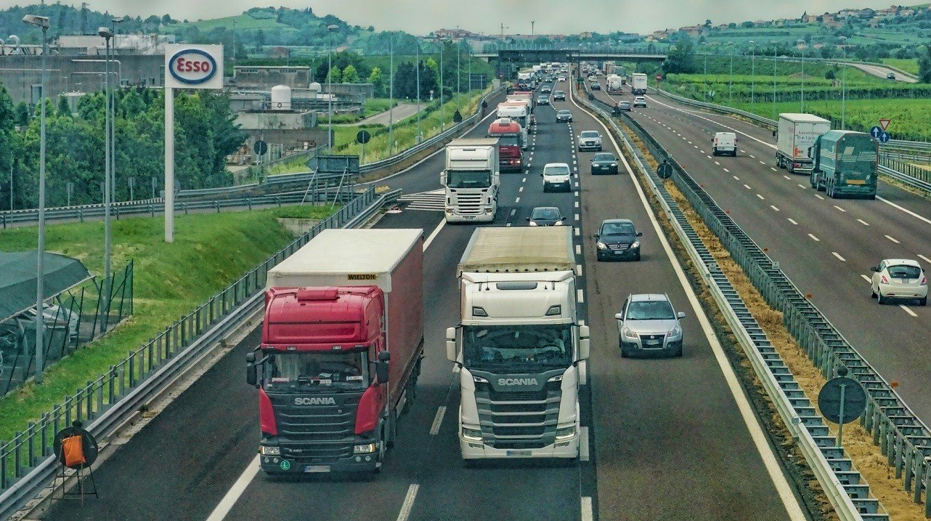 Novela vyhlášky o stanovení podrobností užívání a provozování informačního systému datových schránek