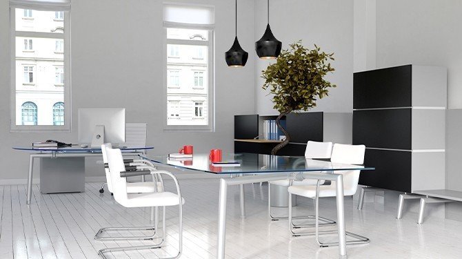 Rozkaz k vyklizení – revoluce v boji proti neplatícím nájemcům?