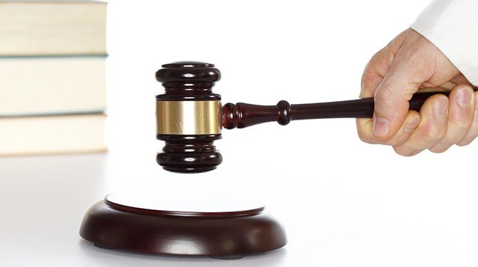 NS potvrdil, že podnikatel Bárta v roce 2014 získal podíl v Bohemia Energy