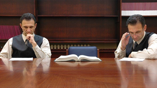 Povinnost advokáta odhadnout budoucí náklady právních služeb