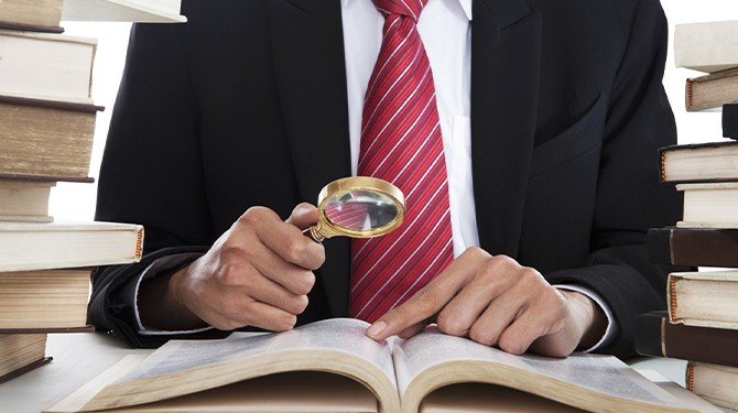 Judikatura Nejvyššího soudu a „neústavní“ výše úroku z prodlení - část III.