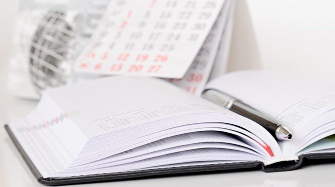 Leniency program a procedura narovnání jako důvod pro zánik trestní odpovědnosti - část I.