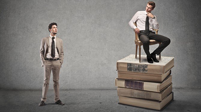 Franz Kafka a právnické profese (exkurz)