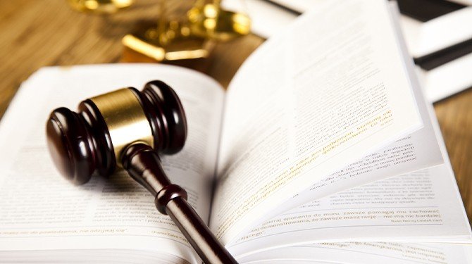 Humor v rozhodnutích ESLP