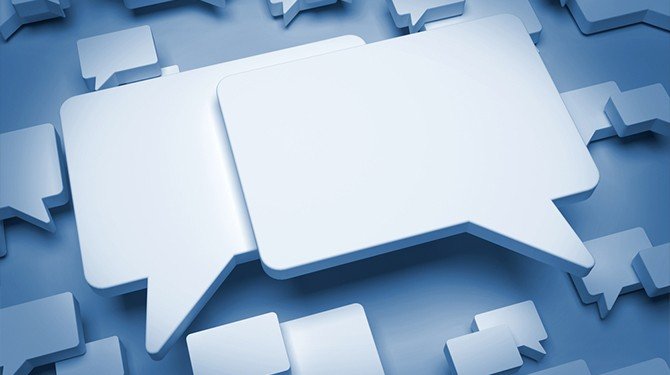 Dohody o provedení práce ve světle konsolidačního balíčku (změny od 1. 7. 2024 a 1. 1. 2025), termín I.