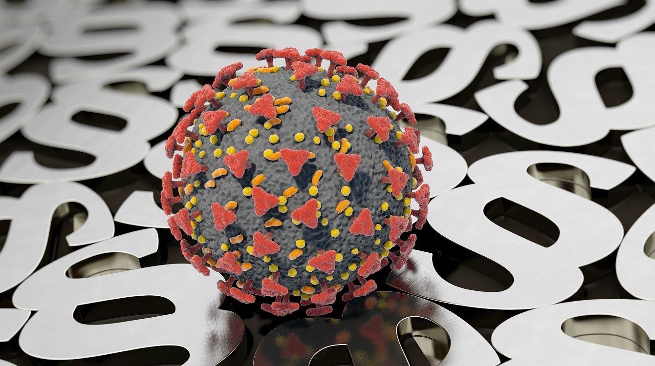 Nejvyšší správní soud zrušil povinnost prokazovat bezinfekčnost v restauracích, klubech a hotelích