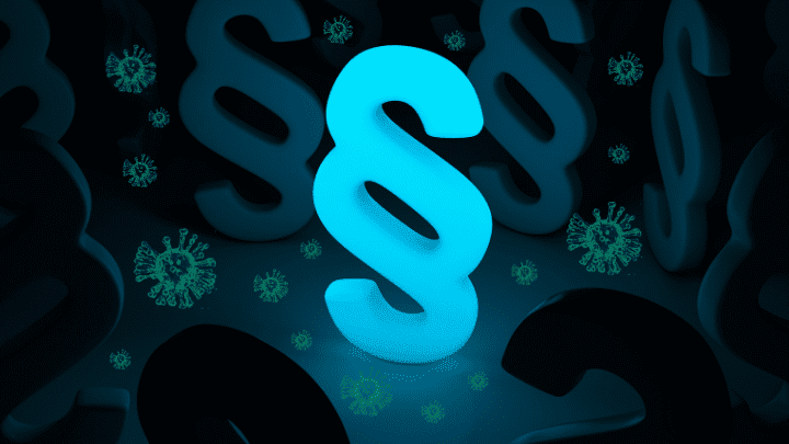 Aktuální otázky tzv. lex voucher – část I.