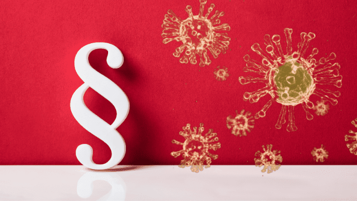 Náhrada ušlého zisku v důsledku opatření v době pandemie koronaviru: šance pro dotčené podnikatele