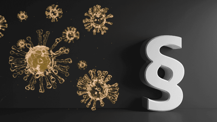 Nejvyšší soud zrušil trest za krádež pěti housek