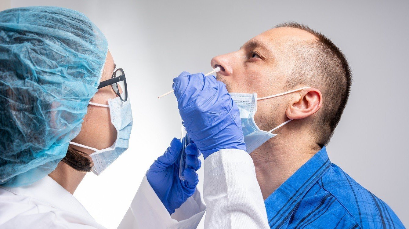 K otázce interních předpisů zaměstnavatele ve vztahu k prevenci onemocnění covid-19 v otázkách a odpovědích III.