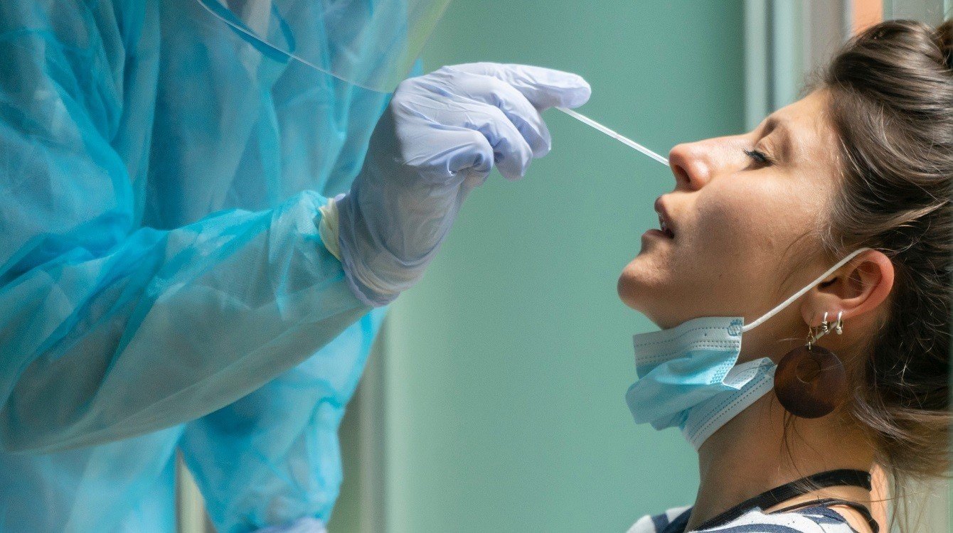 Několik úvah k testování (nejen) vysokoškoláků - část II.