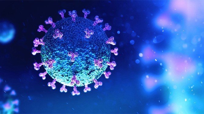 Vláda chce nouzový stav aspoň do 11.4., testy i v malých firmách