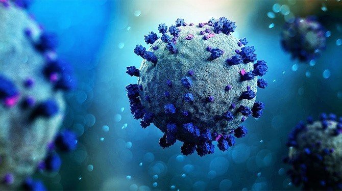 Výraznější rozvolnění se nechystá, testovat musejí i menší firmy