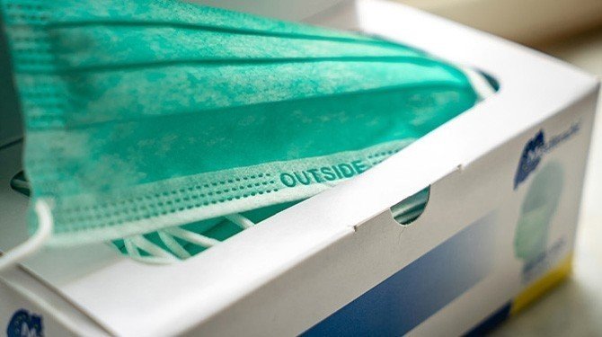 Antivirus je prodloužen do konce května