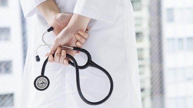 Odmítnutí záchrany života