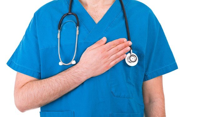 Kdo je to dobrý lékař? Etický kodex České lékařské komory jako normativní text pro současnou bioetiku