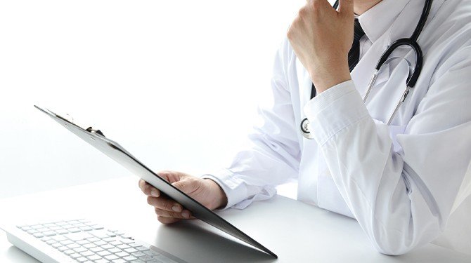 Díl III: Výzkum ve zdravotnictví v praxi – právní limity, nové výzvy a evropský kontext