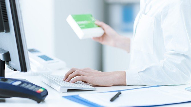 Online lékárny a GDPR: Co přináší nové rozhodnutí SDEU?