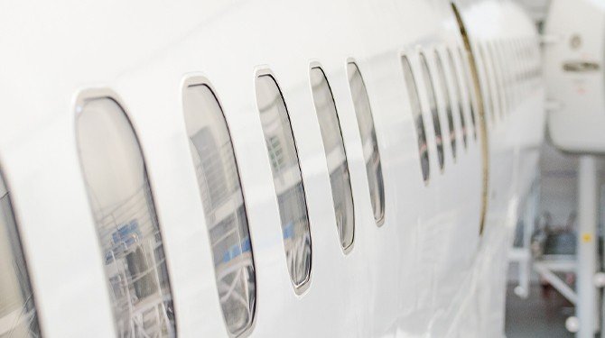 Kiwi ve sporu s Ryanairem ohledně prodeje letenek u soudu zatím neuspělo