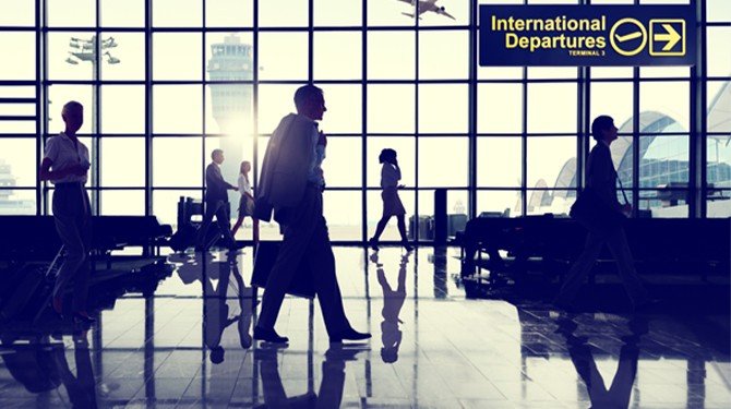 Konec „zlatých pasů“ v EU