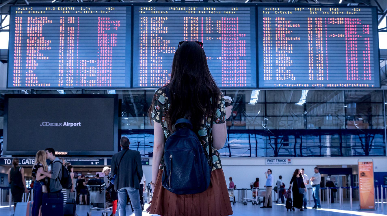 Nikdo nechce černého Petra