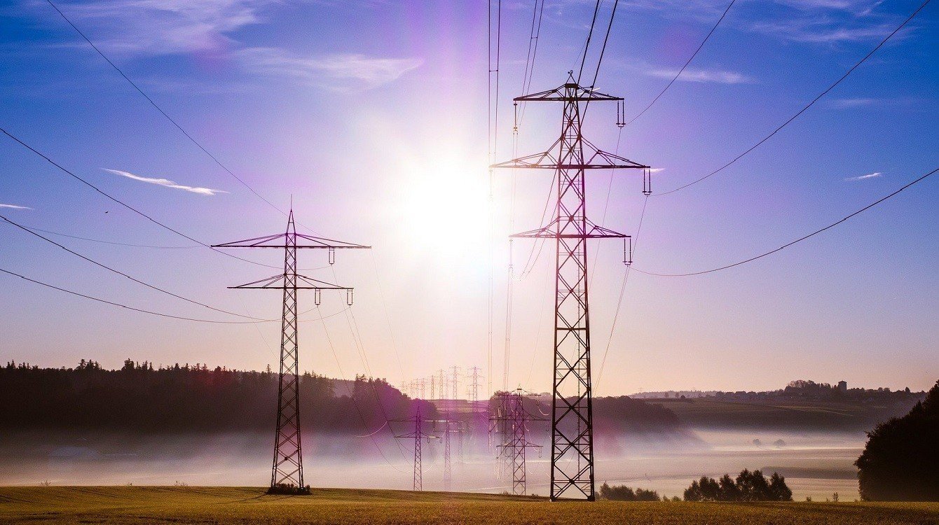 Začne platit nový zákon který má posílit bezpečnost kritické infrastruktury