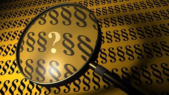 Projekt e-neschopenky zřejmě bude zaveden až od příštího roku