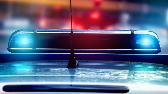 Nezákonný zásah policejního orgánu a možná obrana