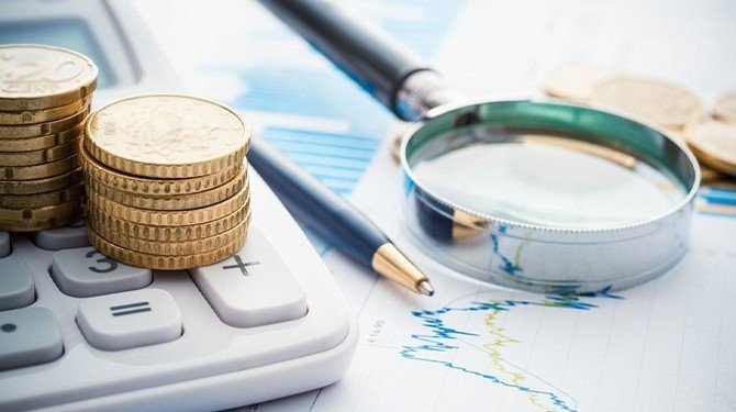 NSS potvrdil půlmilionovou pokutu pro ŘSD od ÚOHS za nesprávné zadání zakázek