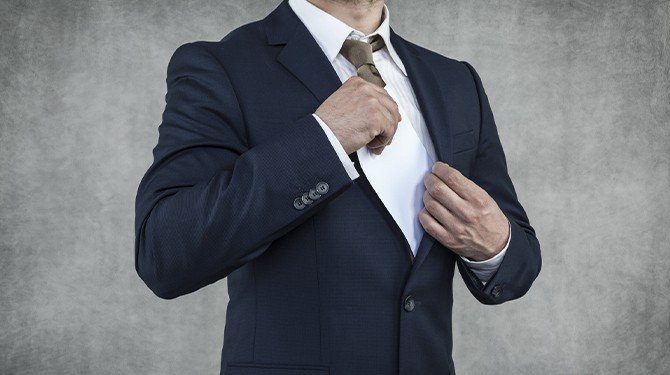 Může dědic nahradit vůli zůstavitele?