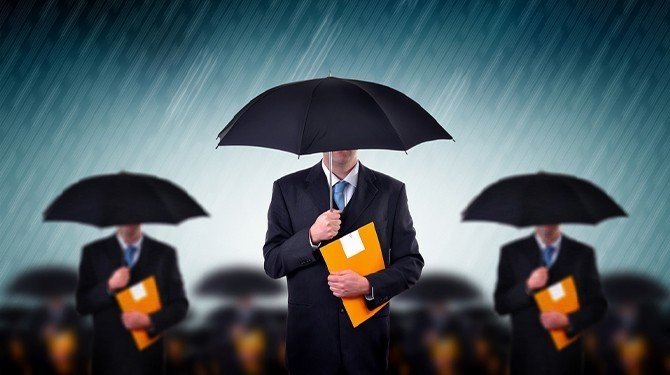 Novela občanského zákoníku mění pravidla životního pojištění