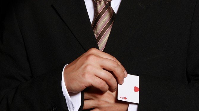 Faktický vedoucí: kdo to je a jaké má povinnosti