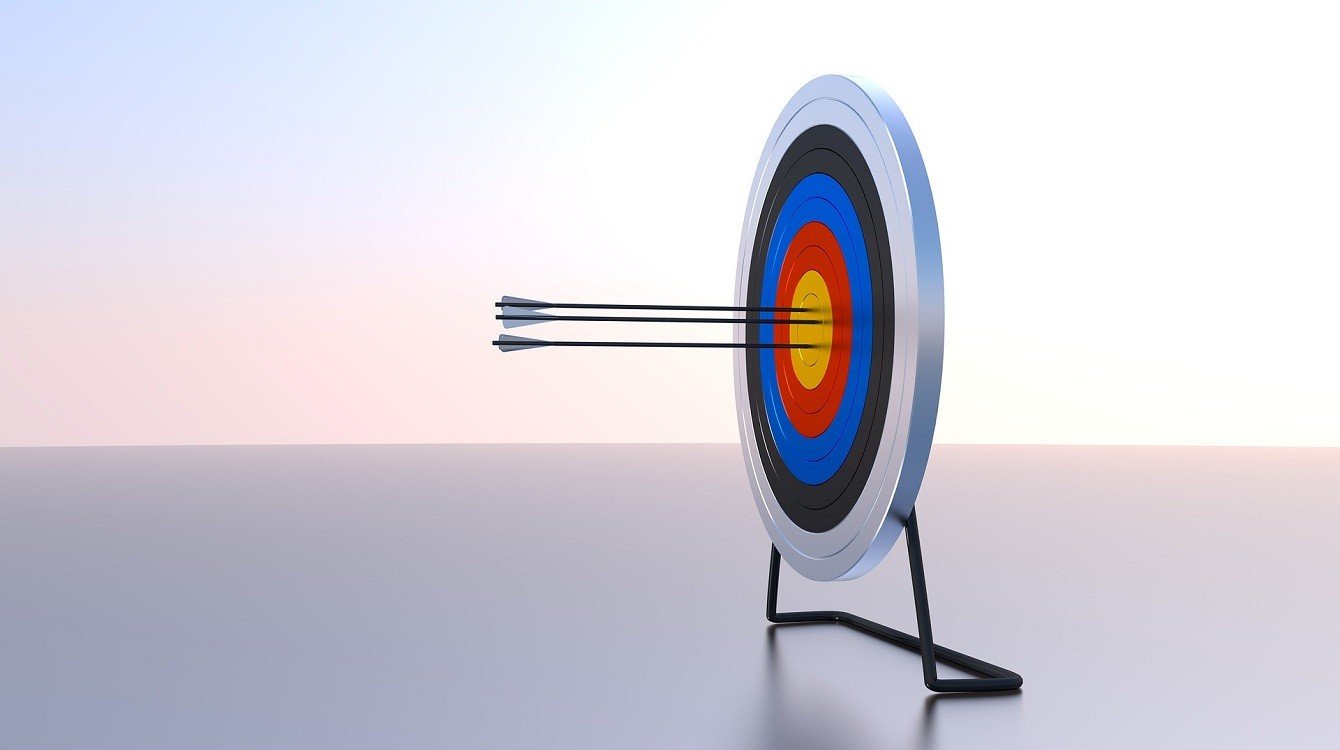 Přínosy ambasadoringu v rámci legal marketingu na sociálních sítích