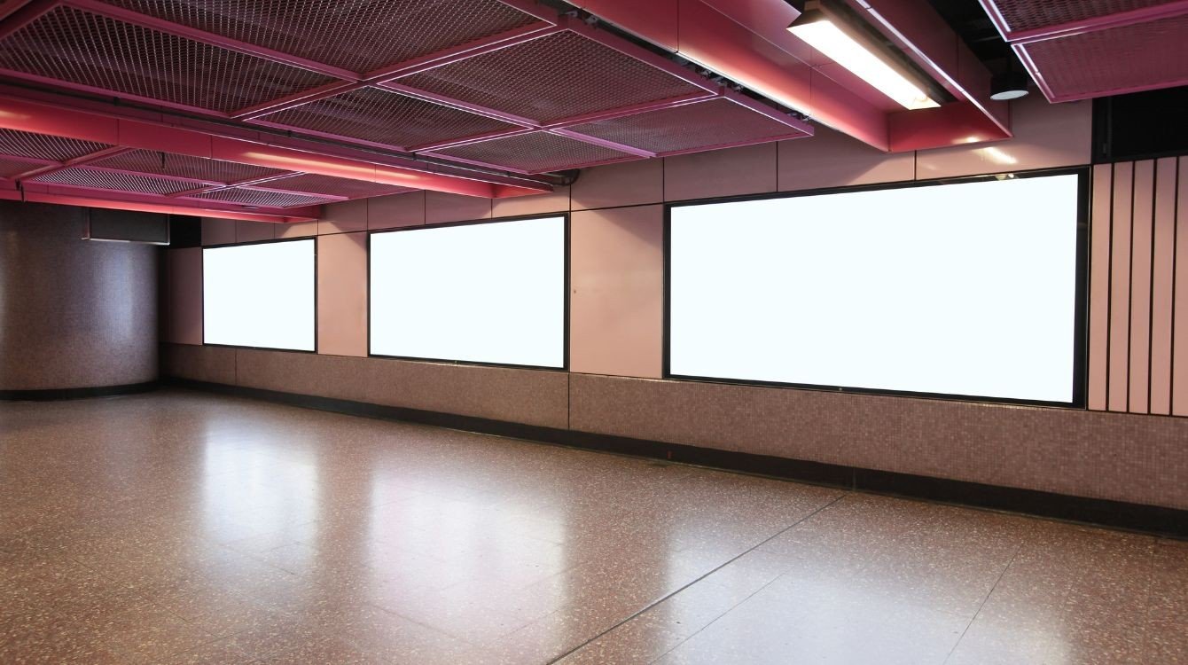 „Kdo není s námi, není náš“: Kontroverzní reklama stomatologické praxe a její právní důsledky