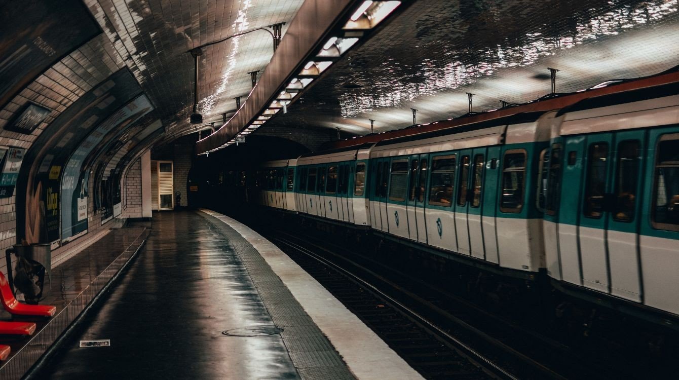 Stavební povolení pro trasu metra D obstálo před Nejvyšším správním soudem