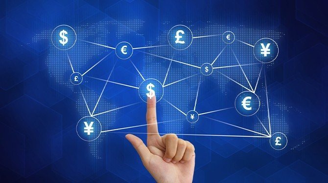 Technologické novinky a právo