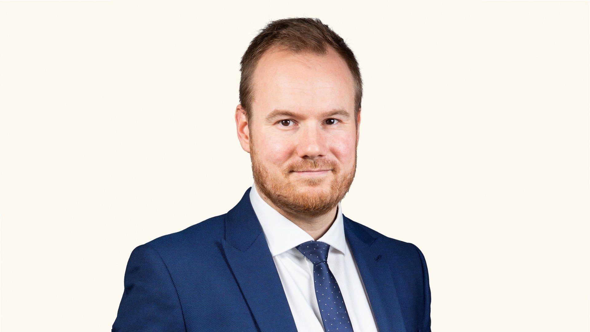 Pět otázek pro Michala Nohela: Velké digitální platformy jsou fenoménem dneška i zítřka