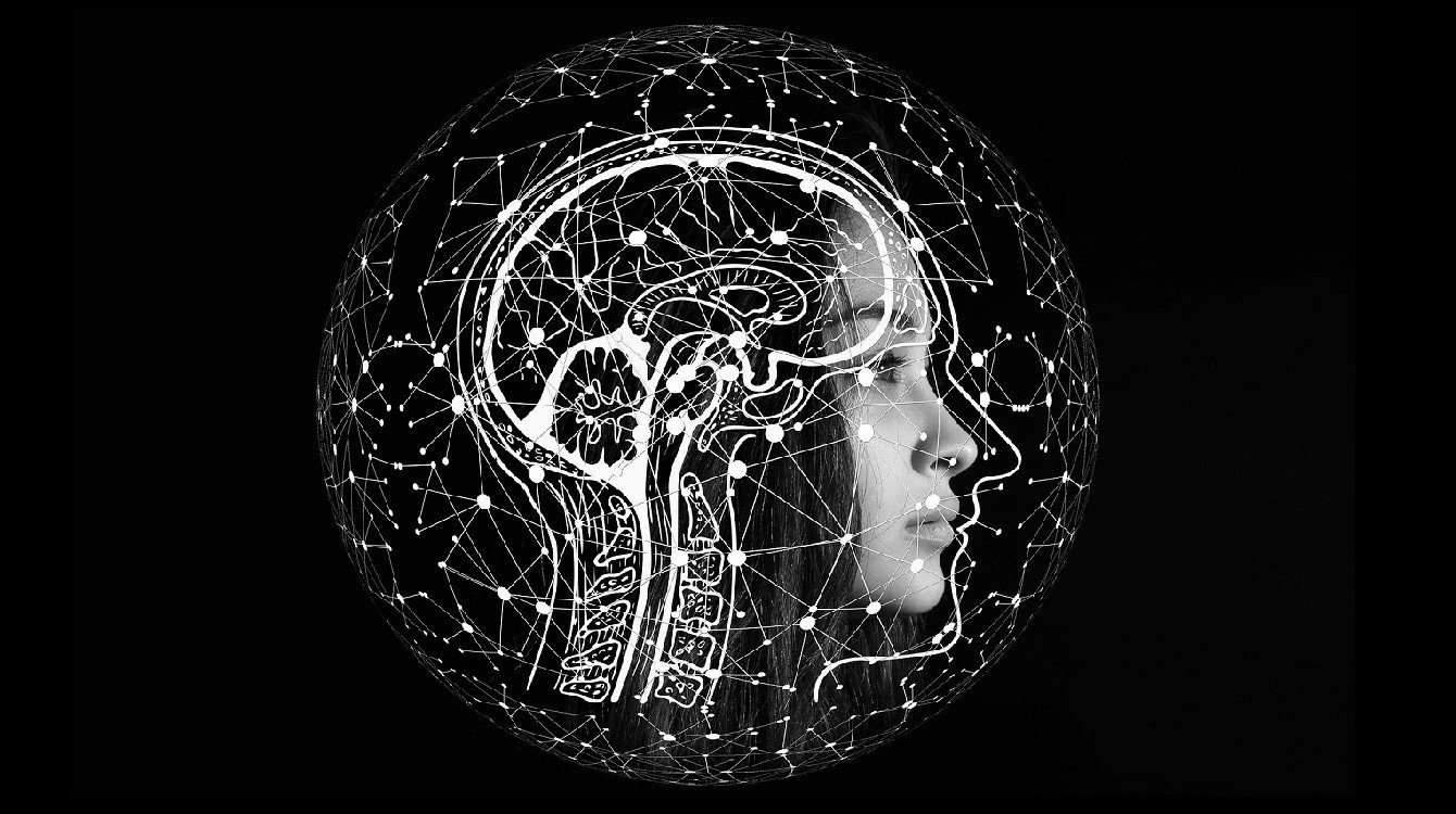 Spojení neurovědy a práva: Neuroprávo - inovativní kategorie soudních důkazů