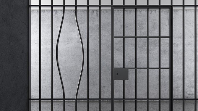 Změny v podmíněném propuštění z výkonu trestu odnětí svobody od 1. 1. 2022