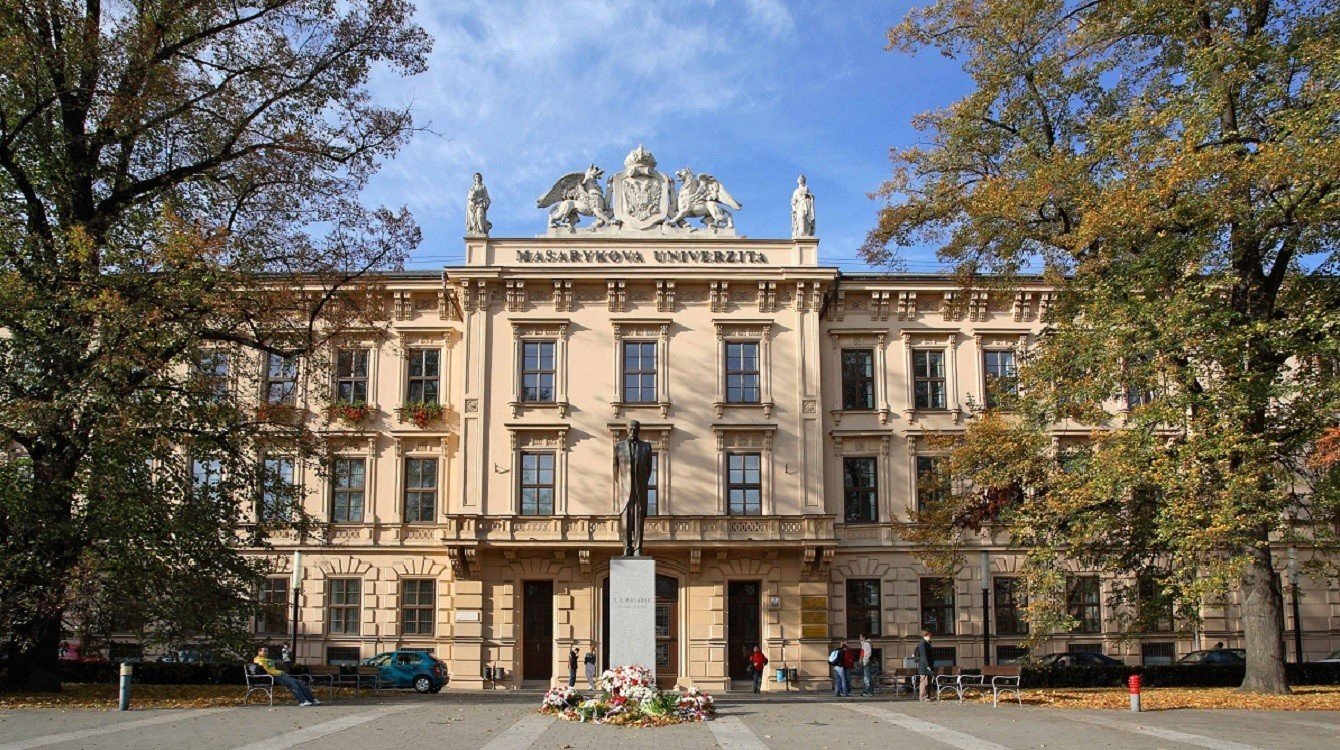 Angličtina pro soudní překladatele a tlumočníky