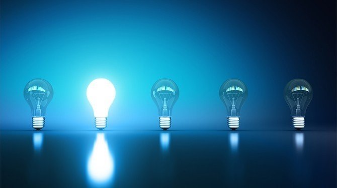 O náhradách škod se rozhodne na základě analýzy příčin blackoutu