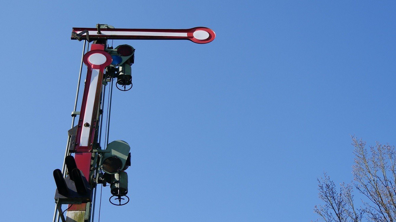 Novela vyhlášky o systému bezpečnosti provozování dráhy a drážní dopravy