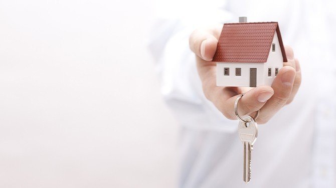 Institut neúměrného zkrácení v realitní praxi