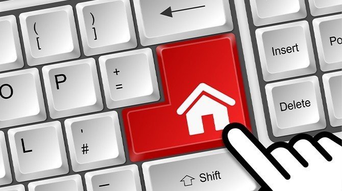 NSS potvrdil rozhodnutí ÚOHS rušící tendr na digitalizaci stavebního řízení