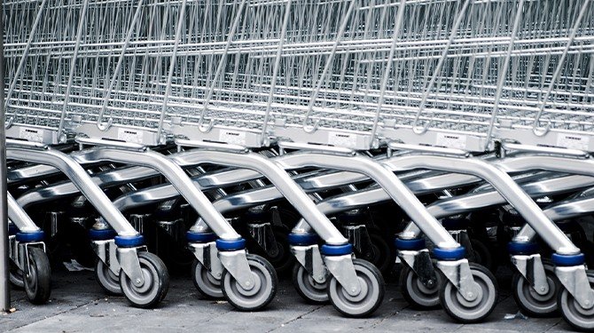 Platí pronajímatel za převzetí zákaznické základny?