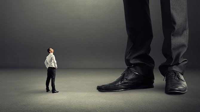 Přiznání odkladného účinku ve věcech pobytu cizinců