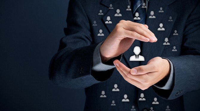 Role pověřence pro ochranu osobních údajů v kontextu nové evropské legislativy, zejména AI Actu