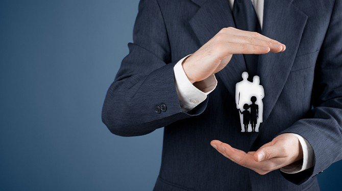 Aktuální otázky rodinného práva včetně praktických zkušeností s novelizací účinnou od 1. 1. 2026 (I. část)