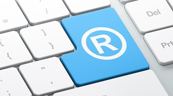 Vliv Cimrmanovy teorie externismu na současnou rozhodovací praxi Soudního dvora EU